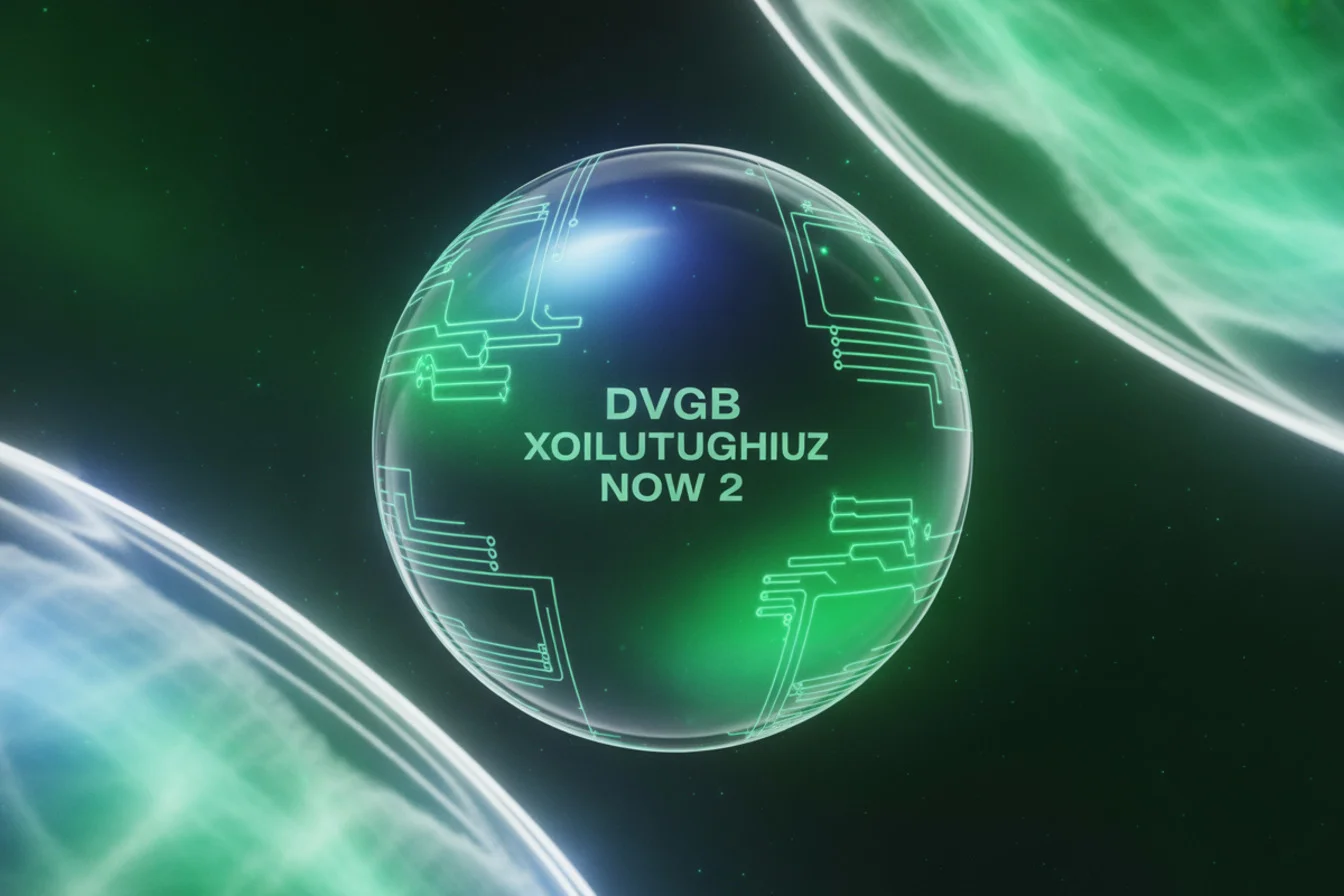 https://cccr.fr/wp content/uploads/about dvgb xoilutughiuz now 2