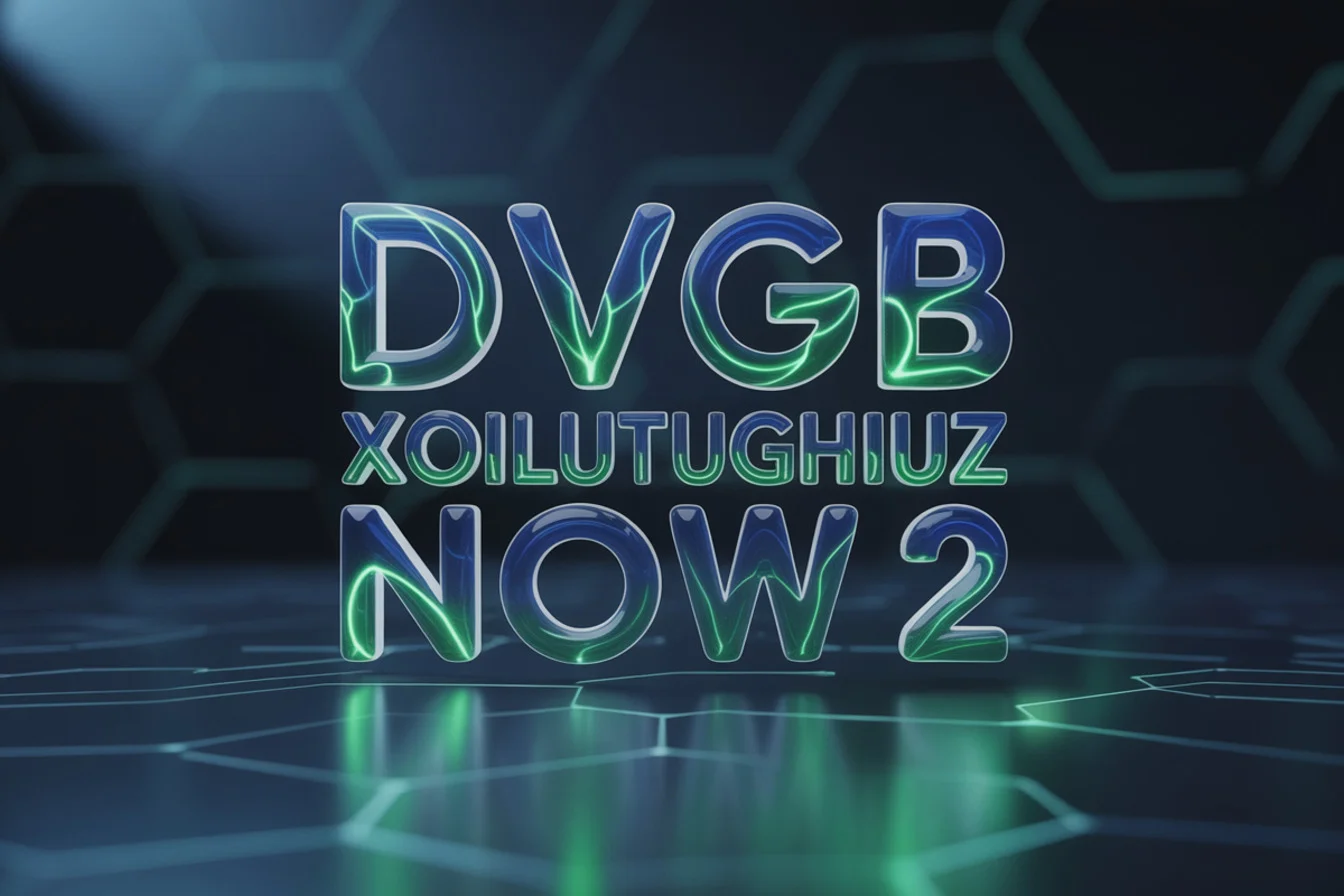 https://cccr.fr/wp content/uploads/about dvgb xoilutughiuz now 2