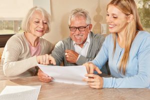 Aide gratuite pour dossier retraite : conseils pratiques et solutions ...