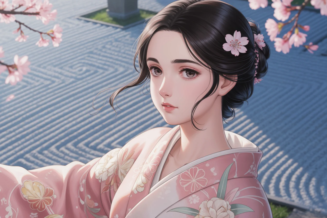 https://cccr.fr/wp content/uploads/anime sama 2