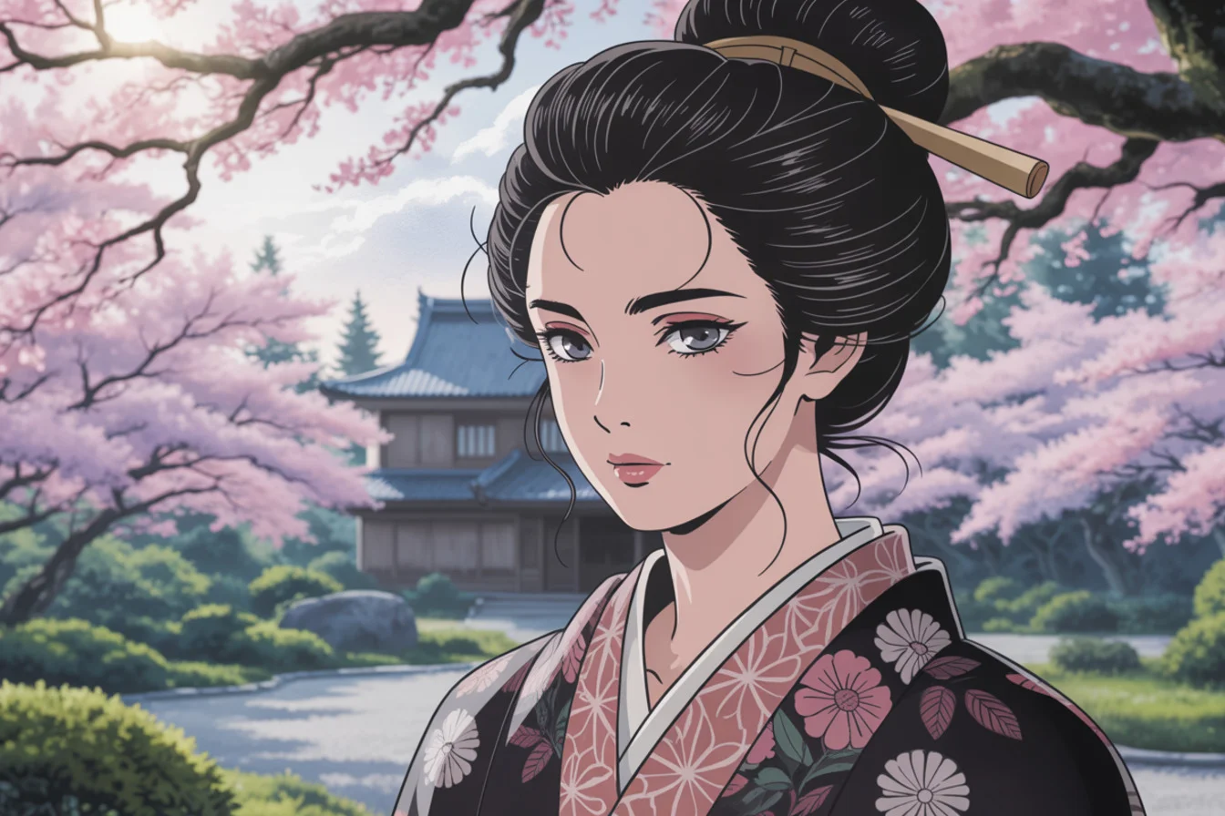 https://cccr.fr/wp content/uploads/anime sama 2