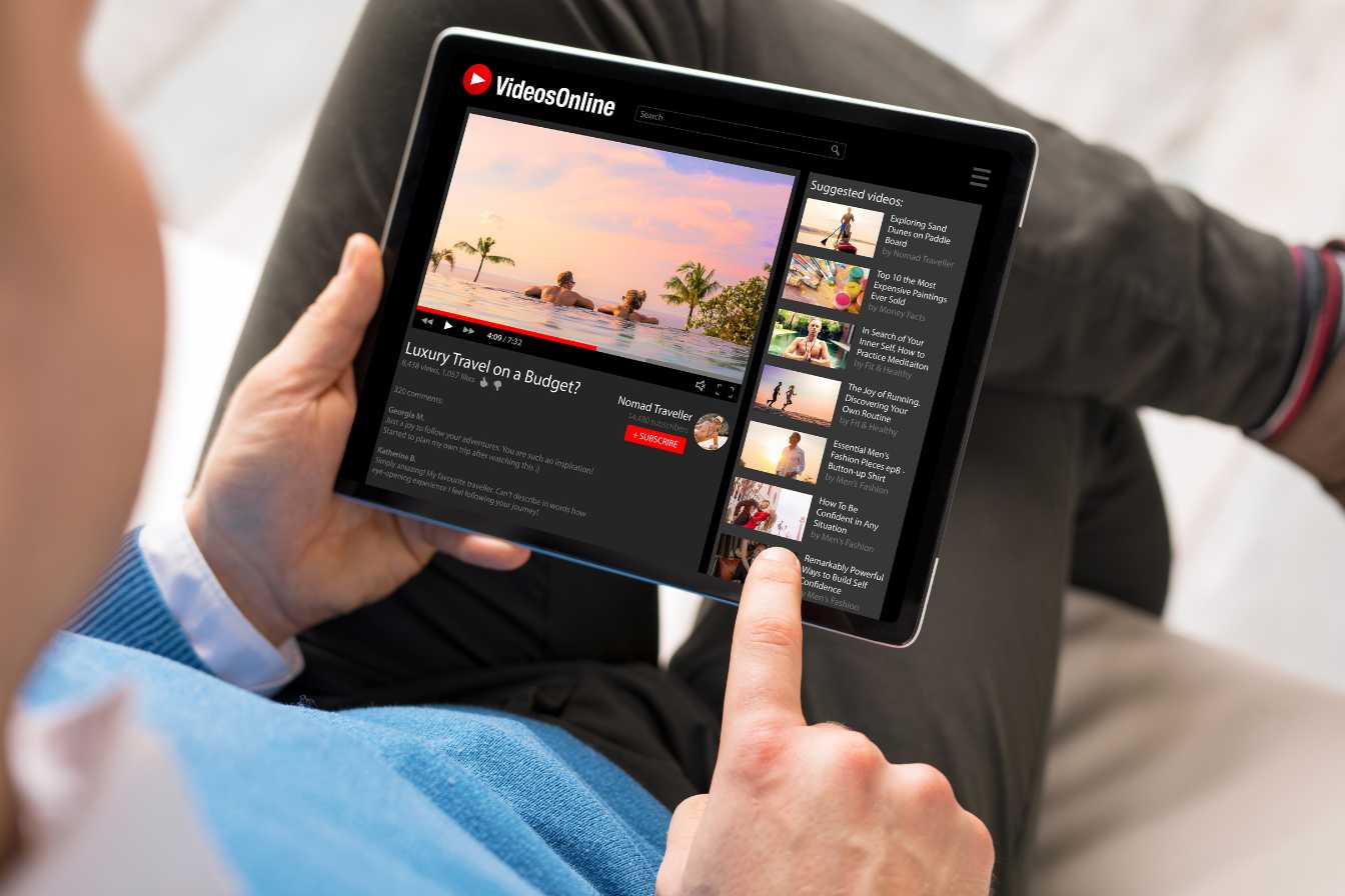 avis-puntoycoma-pe-3