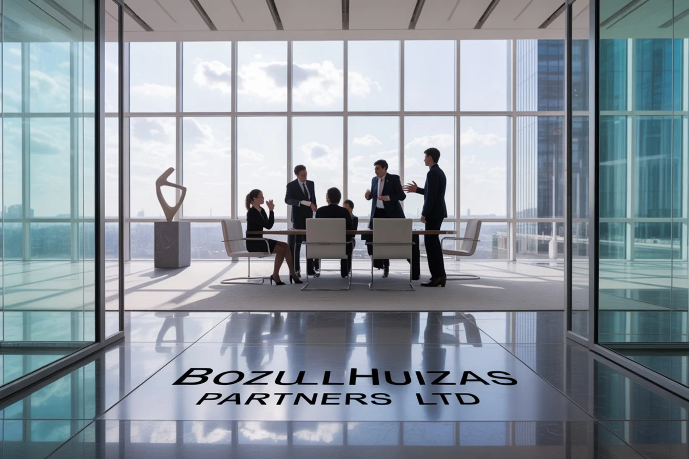 https://cccr.fr/wp content/uploads/bozullhuizas partners ltd