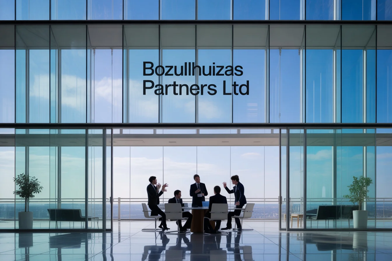 https://cccr.fr/wp content/uploads/bozullhuizas partners ltd