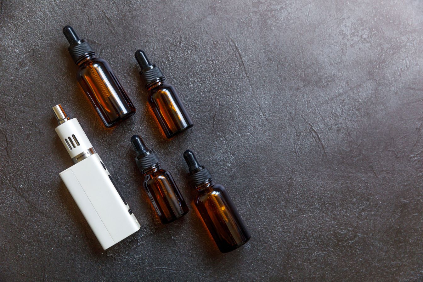 Adapter son choix en fonction de son matériel