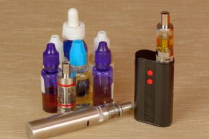 comment choisir son e liquide