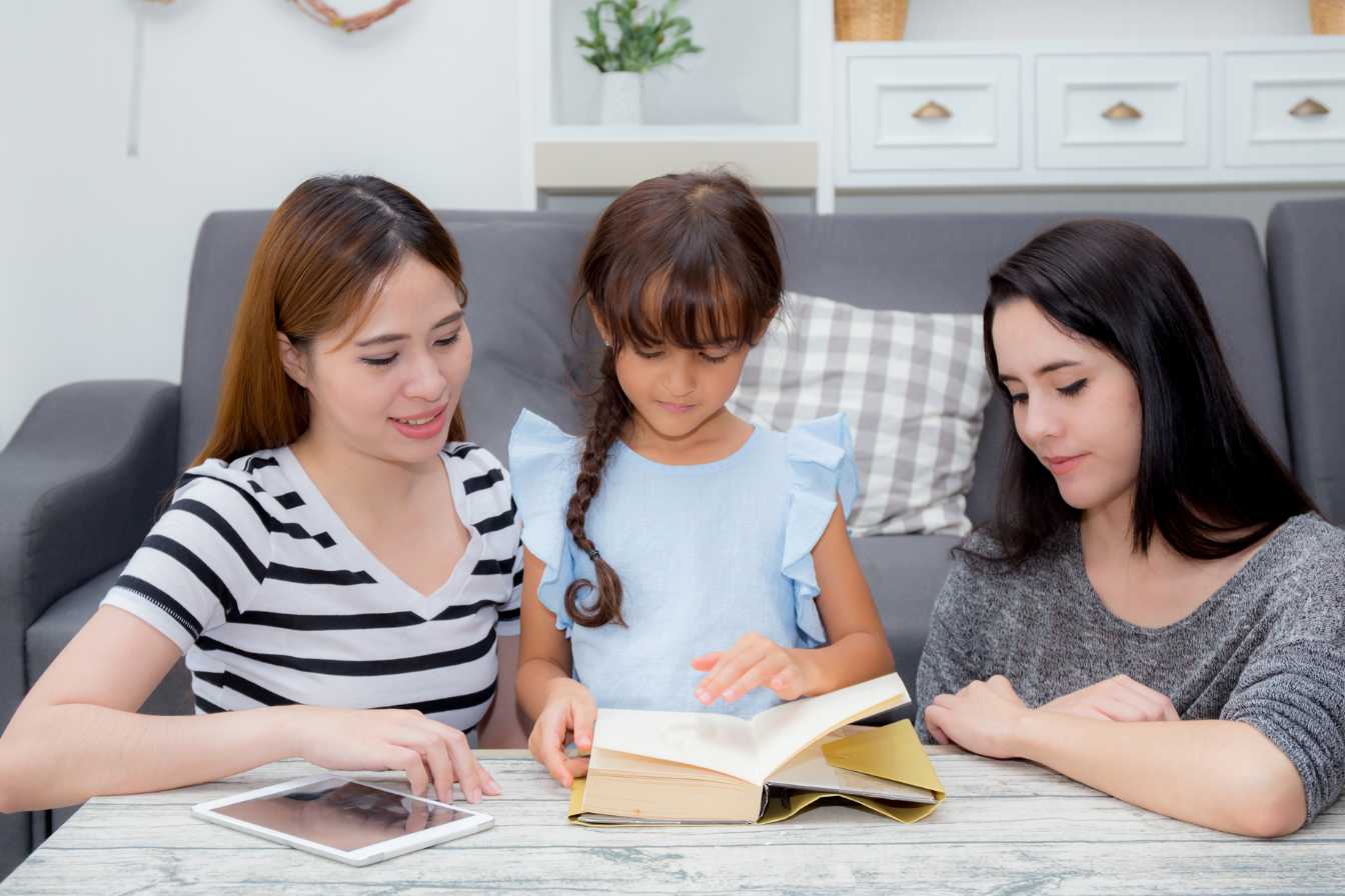 comment-lire-un-compteur-d-eau-2