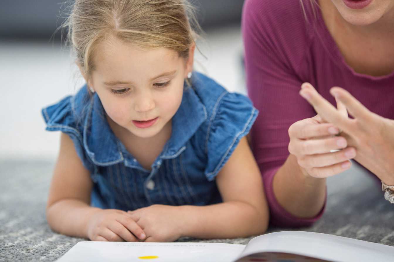 comment-lire-un-compteur-d-eau-3