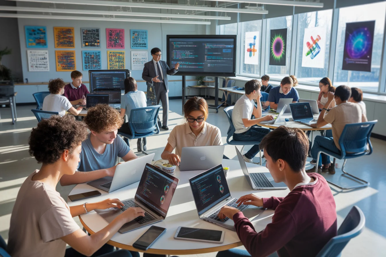 https://cccr.fr/wp content/uploads/cybercollege