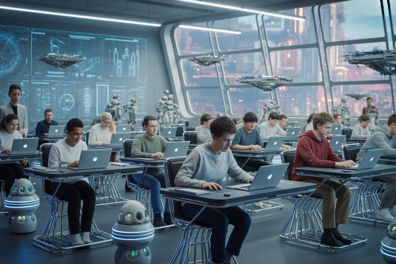 https://cccr.fr/wp content/uploads/cybercollege 4
