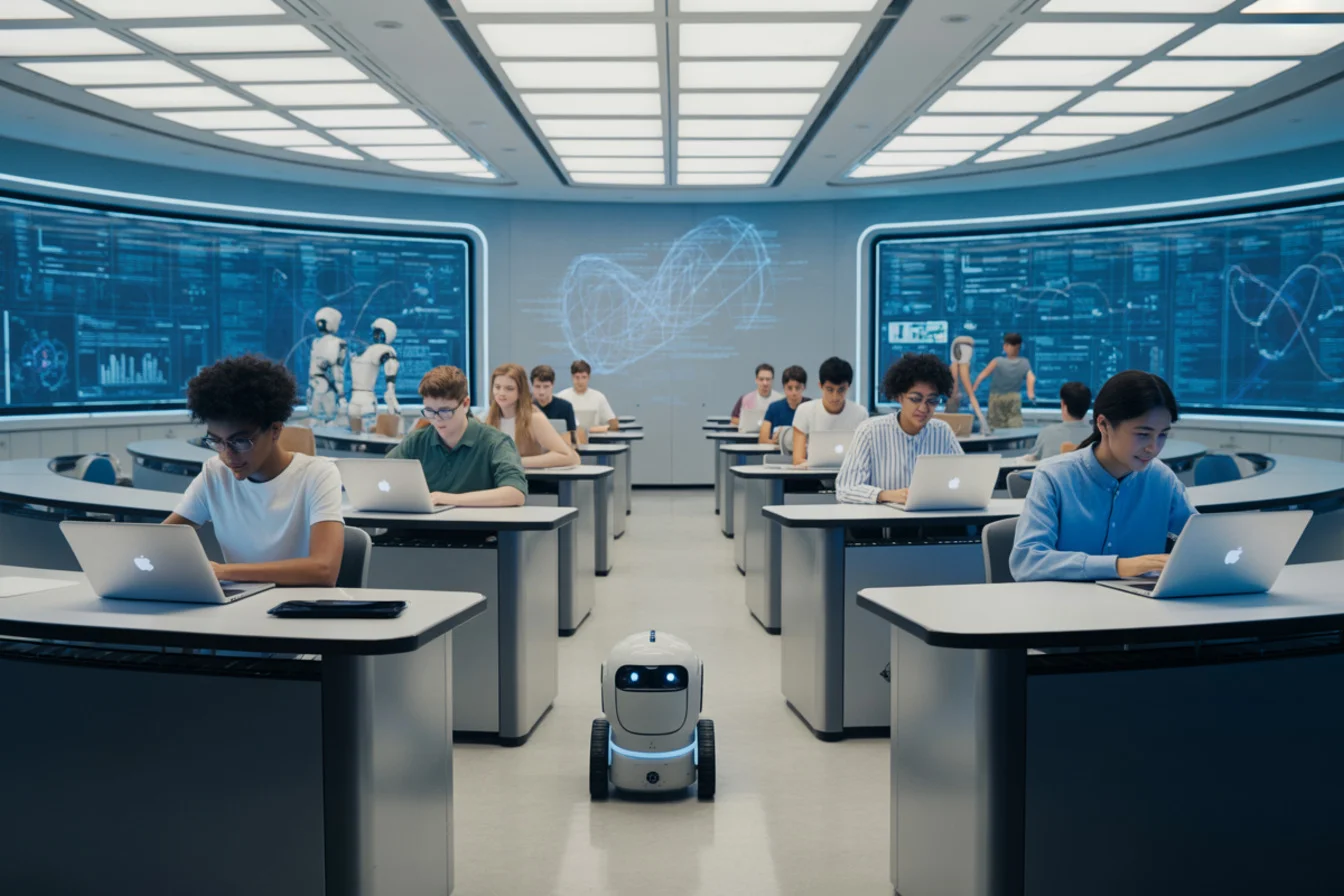 https://cccr.fr/wp content/uploads/cybercollege 4