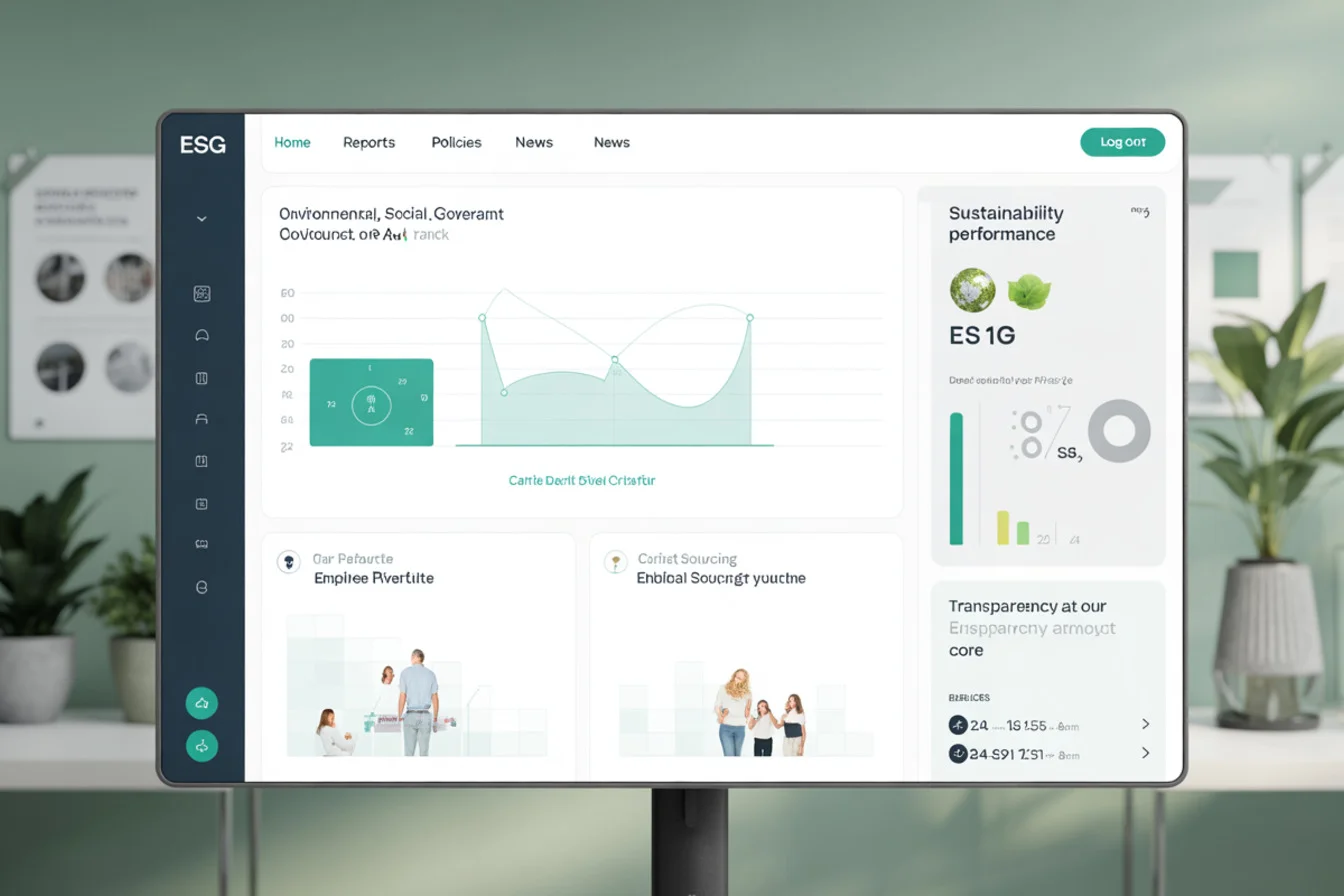 https://cccr.fr/wp content/uploads/esg extranet 2