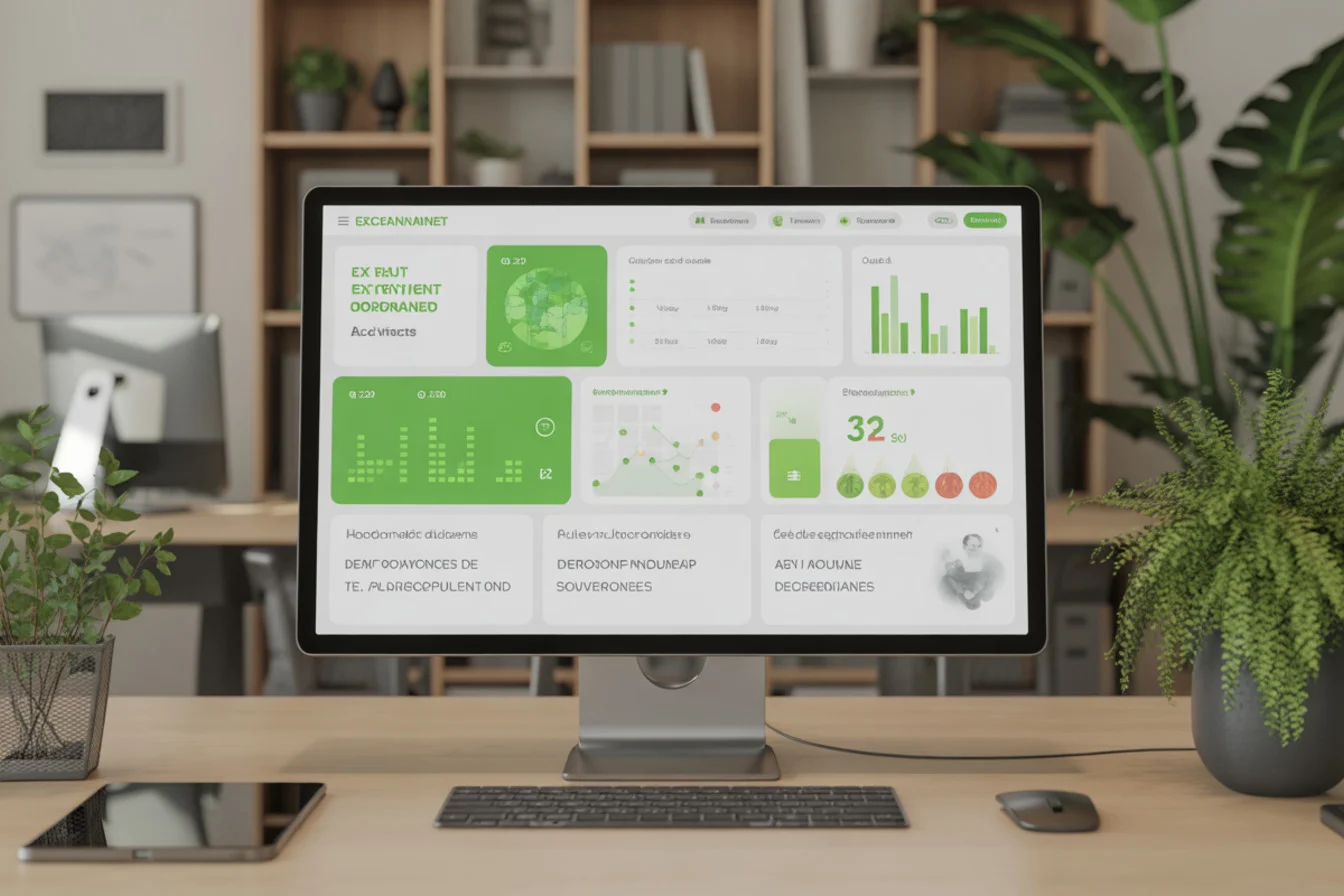 https://cccr.fr/wp content/uploads/esg extranet 2