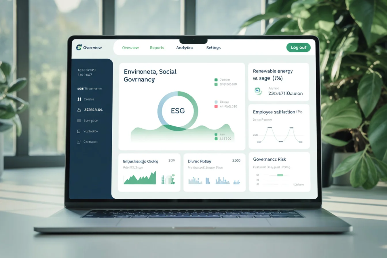 https://cccr.fr/wp content/uploads/esg extranet