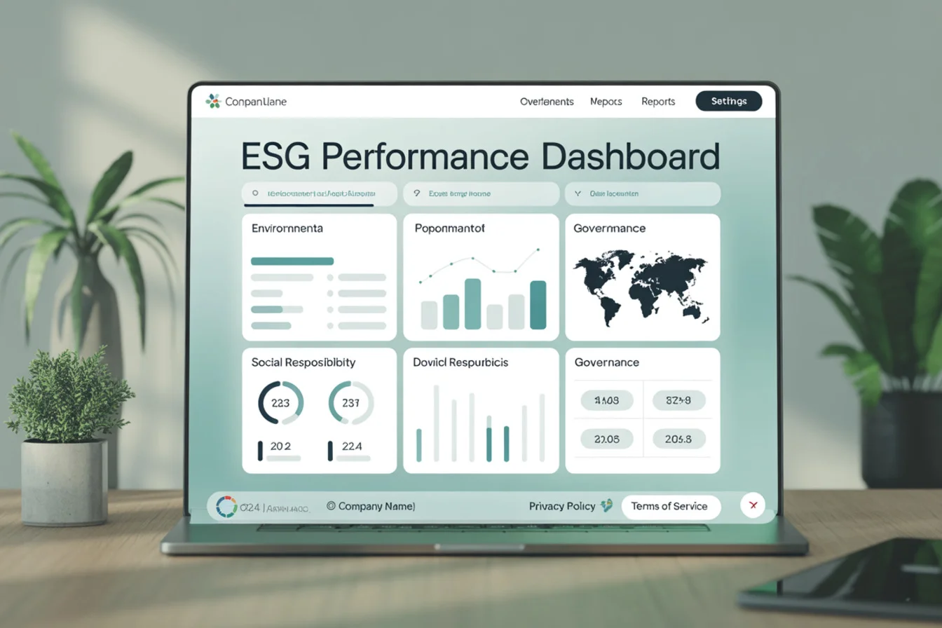 https://cccr.fr/wp content/uploads/esg extranet 3