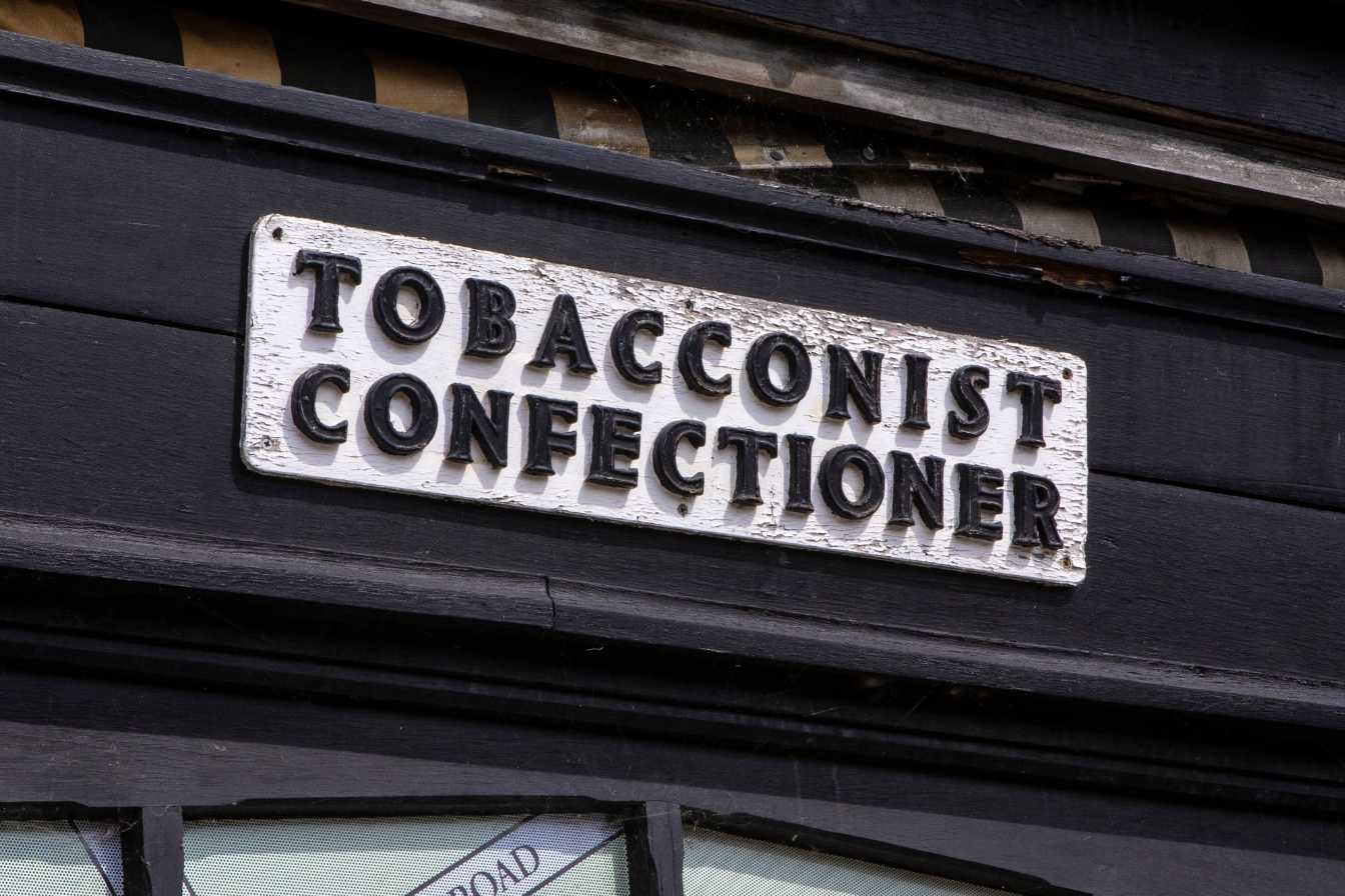 exemple-retraite-buraliste-2