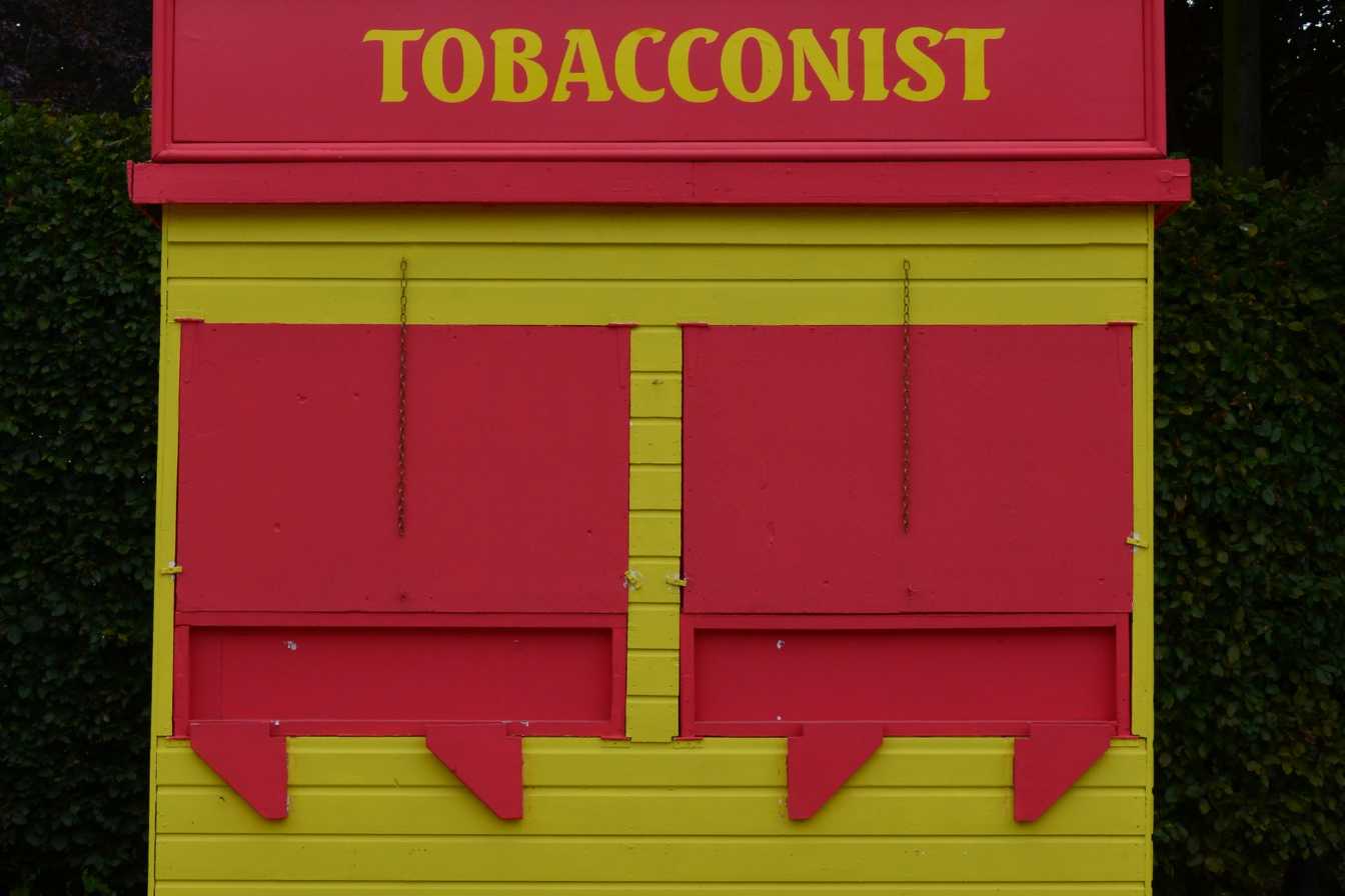 exemple-retraite-buraliste-3