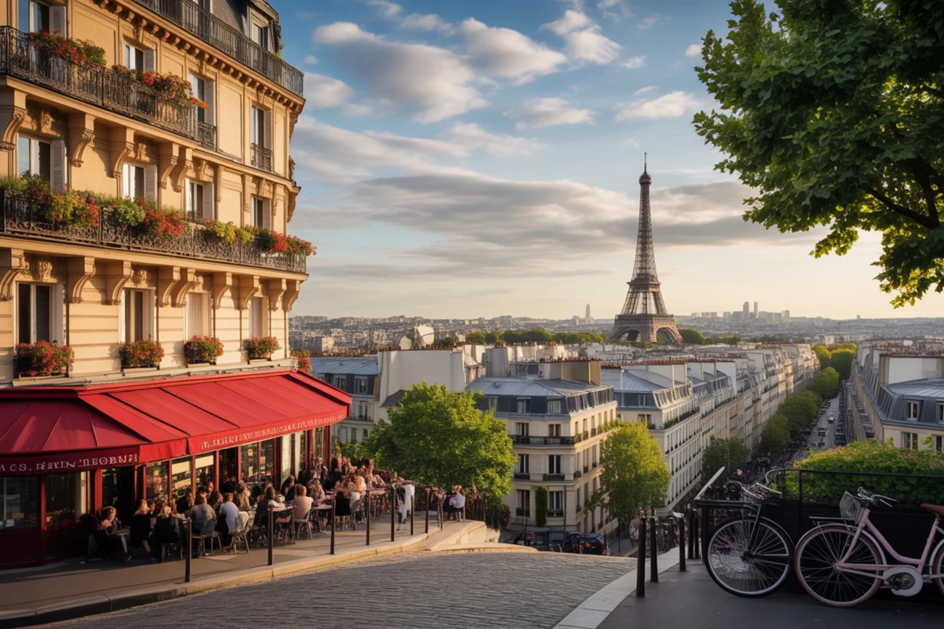 https://cccr.fr/wp content/uploads/intraparis 2
