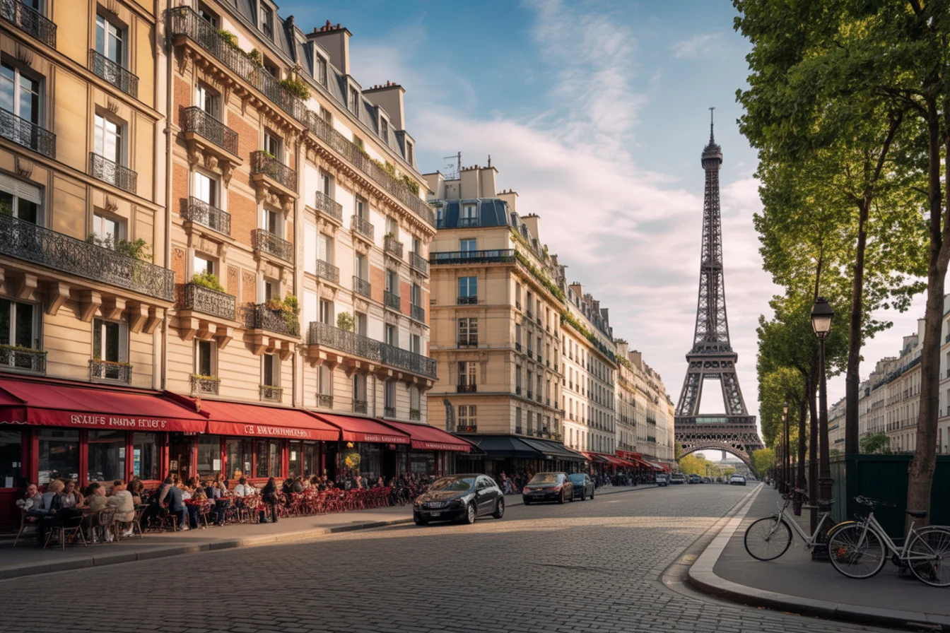 https://cccr.fr/wp content/uploads/intraparis 2