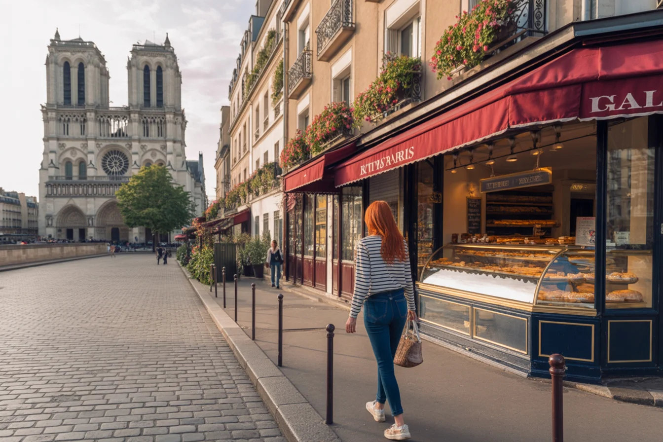 https://cccr.fr/wp content/uploads/intraparis