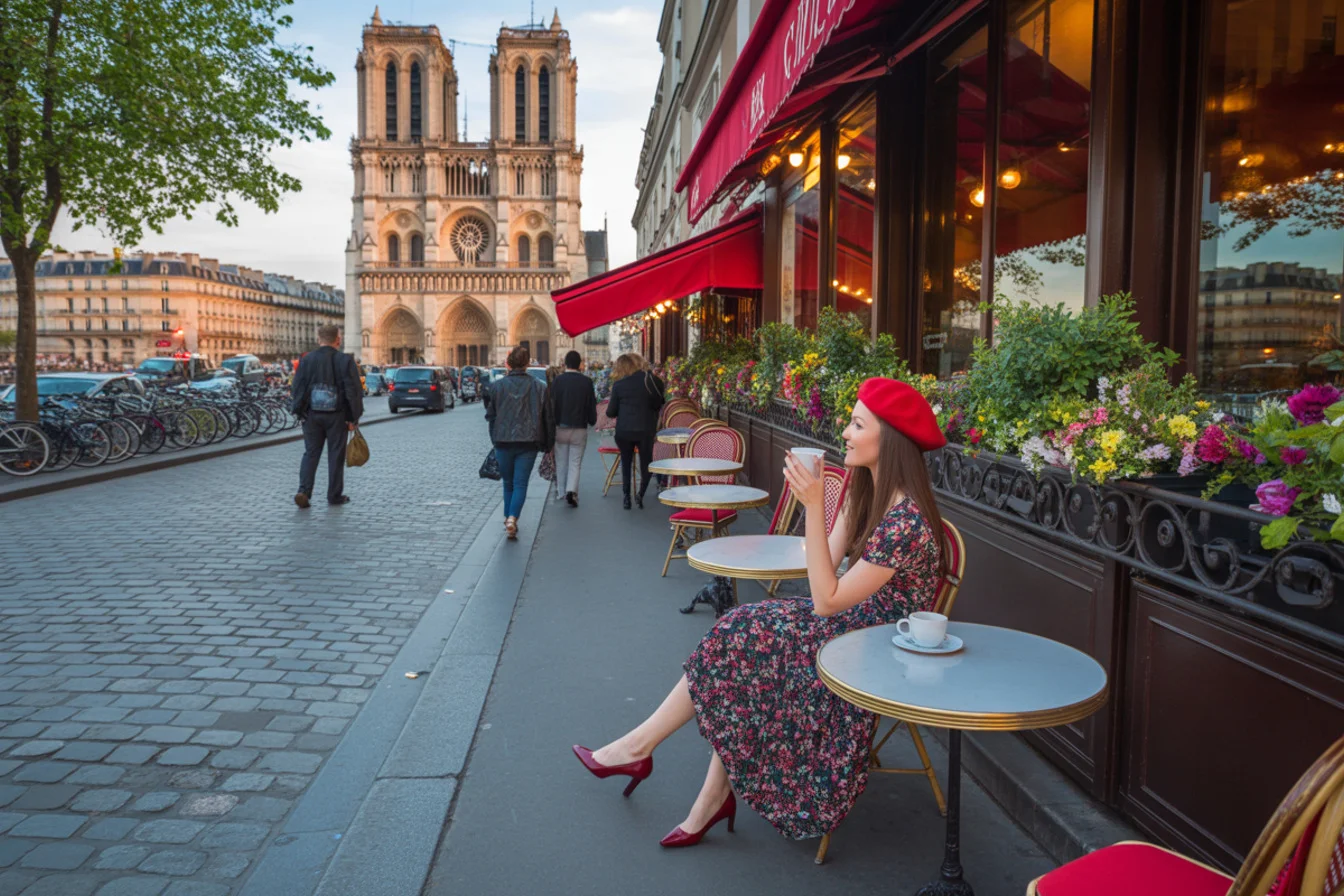https://cccr.fr/wp content/uploads/intraparis
