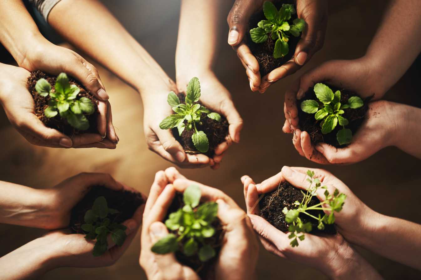 mel-din-developpement-durable-gouv-fr-2