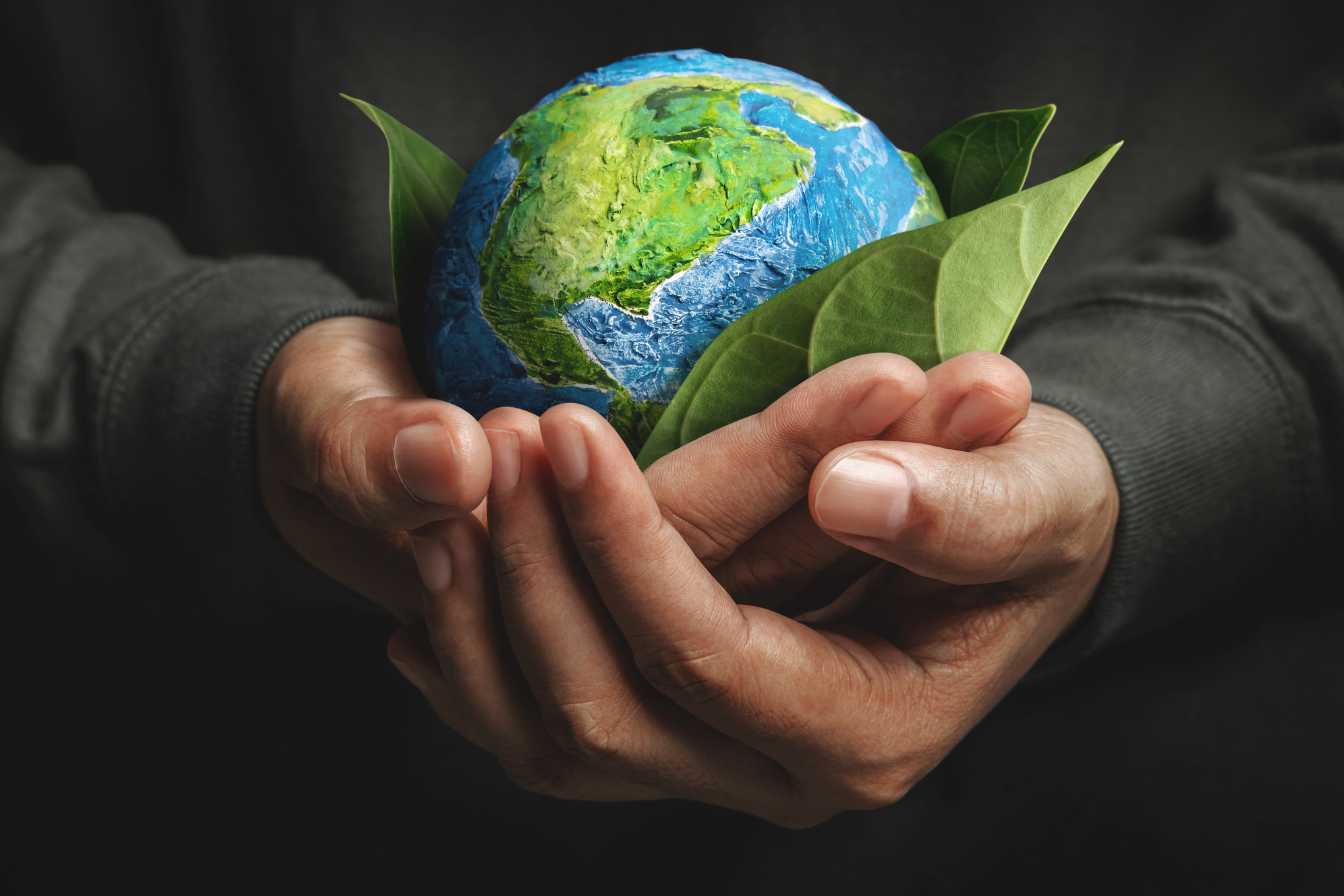 mel-din-developpement-durable-gouv-fr-3