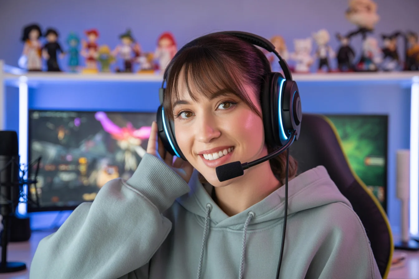 https://cccr.fr/wp content/uploads/senpai stream