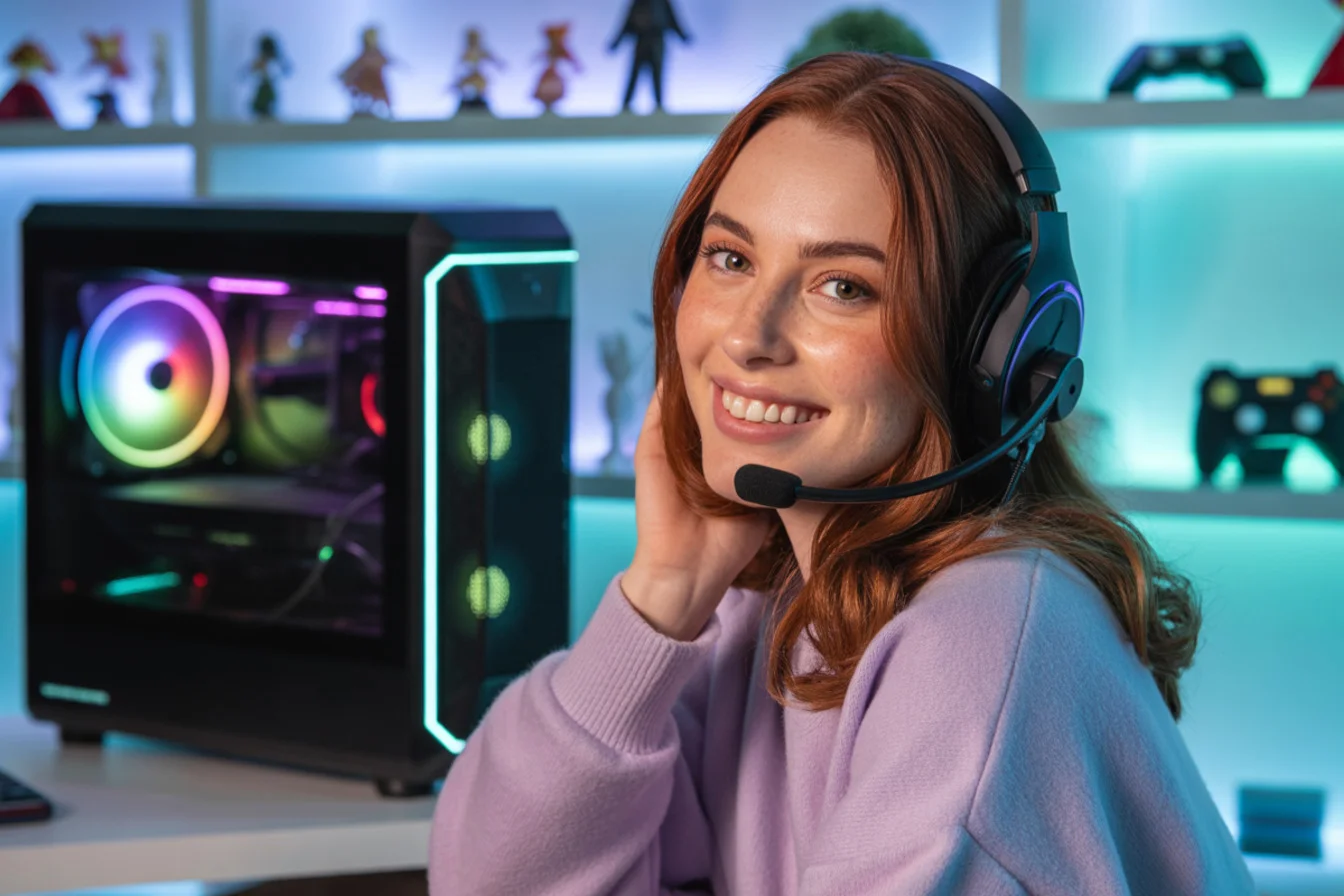https://cccr.fr/wp content/uploads/senpai stream