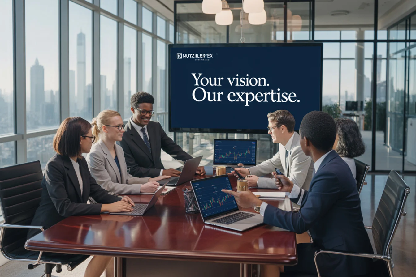 https://cccr.fr/wp content/uploads/what nuyzillspex advisors is today 2