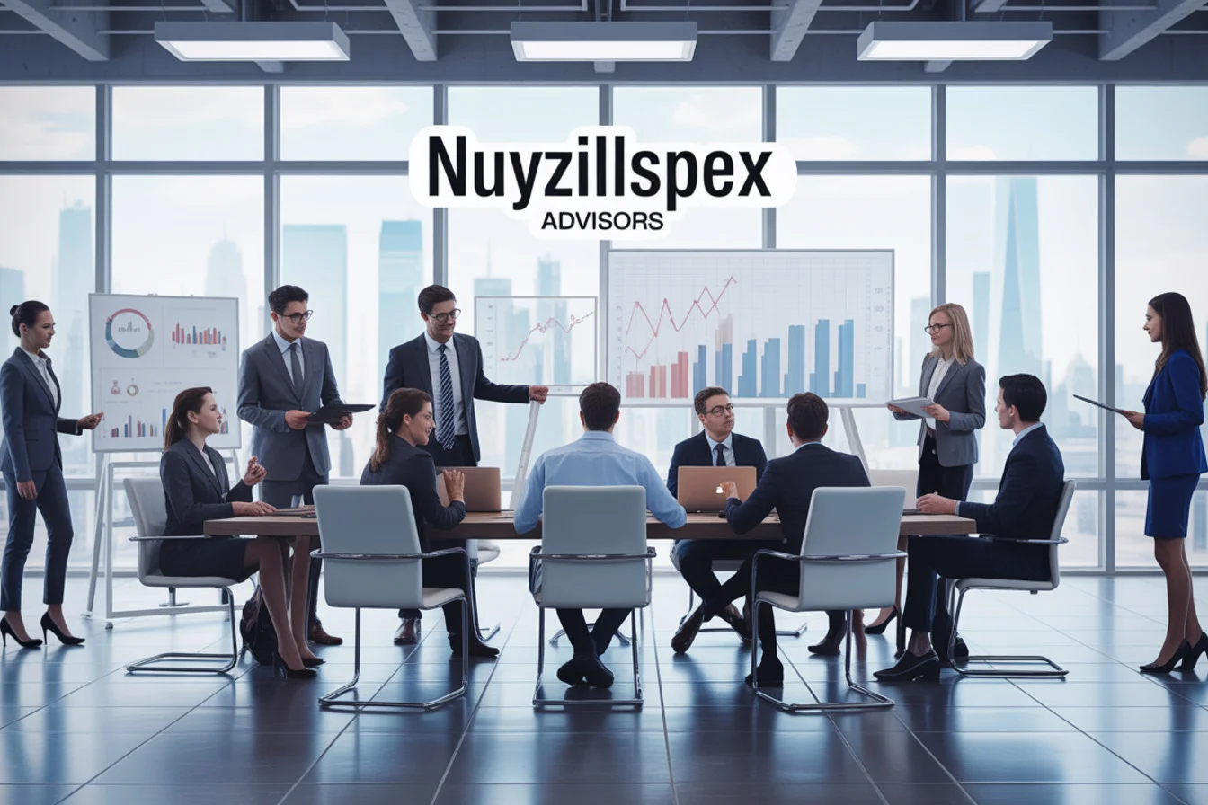 https://cccr.fr/wp content/uploads/what nuyzillspex advisors is today 2