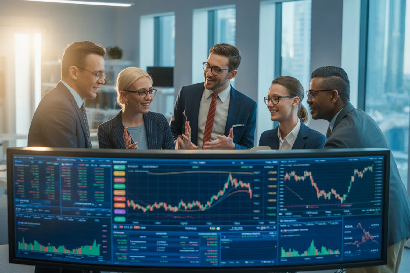 https://cccr.fr/wp content/uploads/what nuyzillspex advisors is today